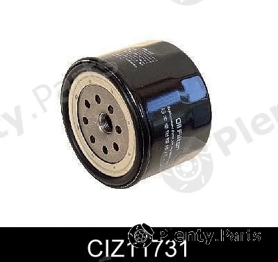 Comline CIZ11731 — Oil Filter