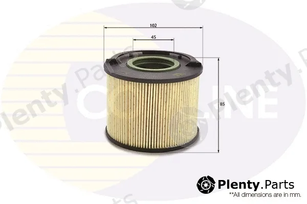 Comline EFF152 — Fuel Filter