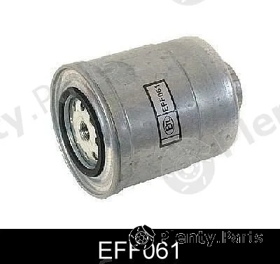 Comline EFF061 — Fuel Filter