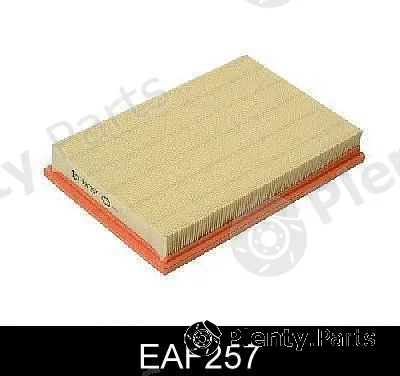 Comline EAF257 — Air Filter