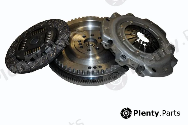 Comline ECK224F — Conversion Set, clutch