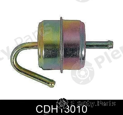 Comline CDH13010 — Fuel Filter