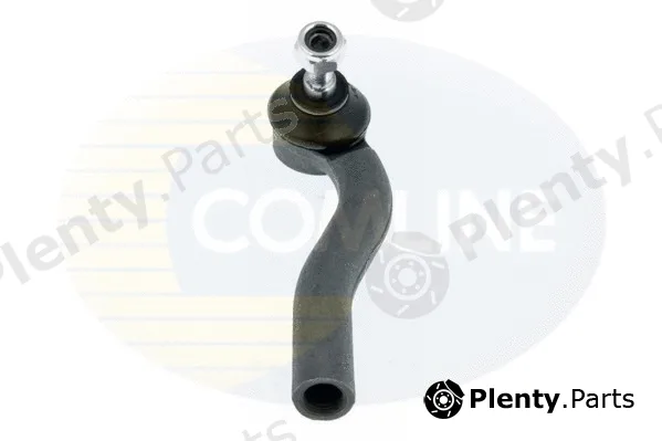 Comline CTR2036 — Tie Rod End