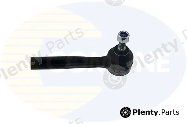 Comline CTRE2187 — Tie Rod End