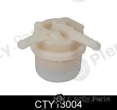 Comline CTY13004 — Fuel Filter