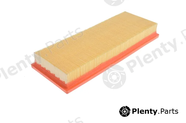 Comline EAF740 — Air Filter
