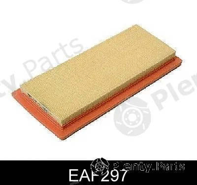 Comline EAF297 — Air Filter