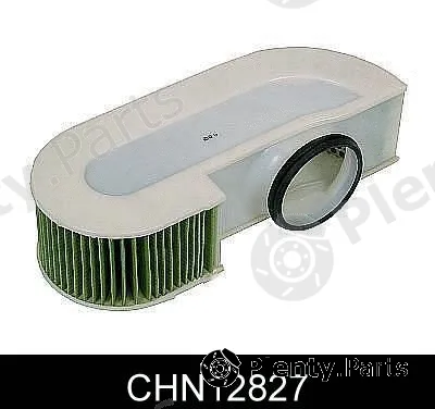 Comline CHN12827 — Air Filter
