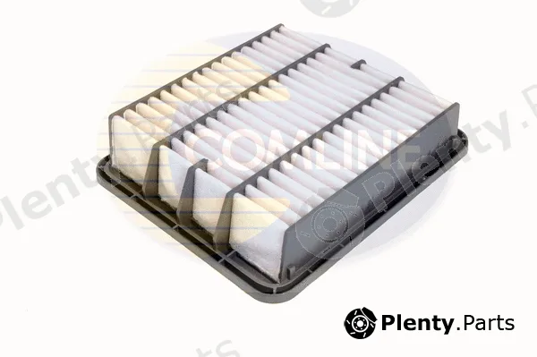 Comline CTY12205 — Air Filter