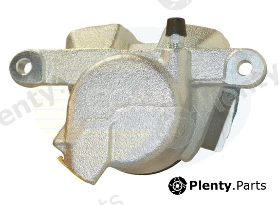 Comline CBC075L — Brake Caliper