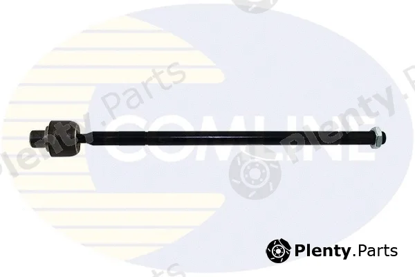 Inner Tie Rod
