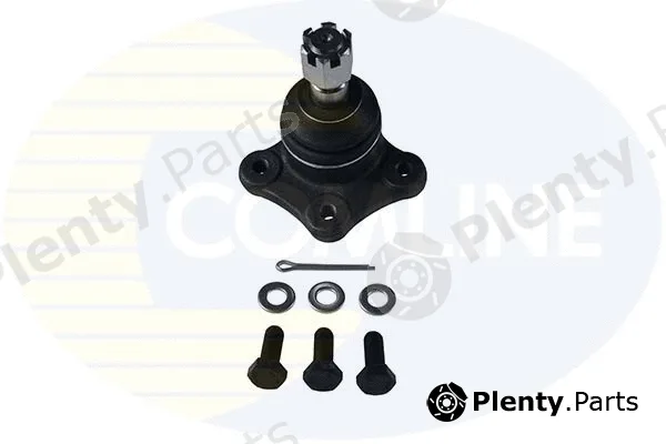 Comline CBJ7190 — Ball Joint