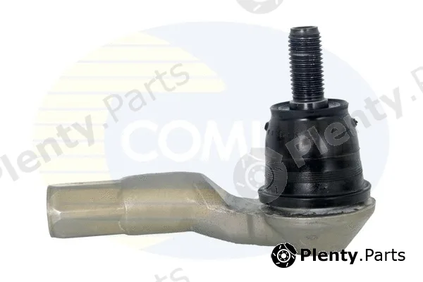 Comline CTRE2177 — Tie Rod End