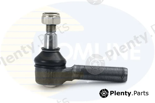 Comline CTR3235 — Tie Rod End