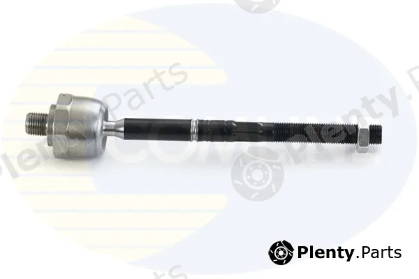 Comline CTR3456 — Inner Tie Rod