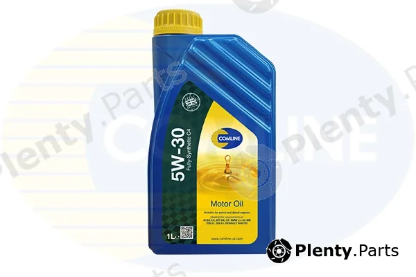 Comline CO5W30C4-1 — Engine Oil