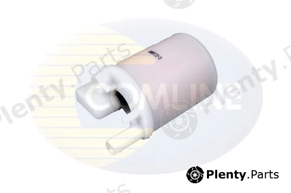 Comline CHY13004 — Fuel Filter