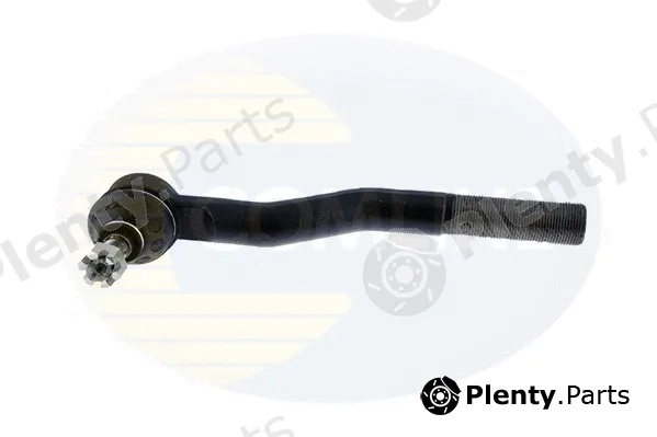 Comline CTR1026 — Tie Rod End
