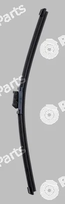 Comline CF40TR — Wiper Blade