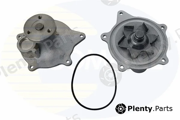 Comline EWP300 — Water Pump, engine cooling
