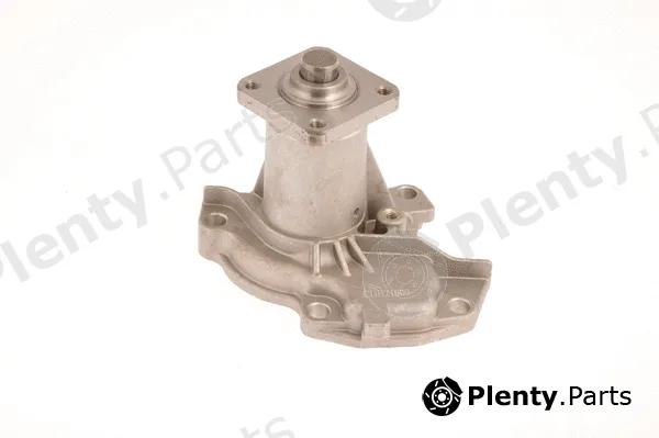 Comline CDH21009 — Water Pump, engine cooling