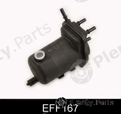 Comline EFF167 — Fuel Filter