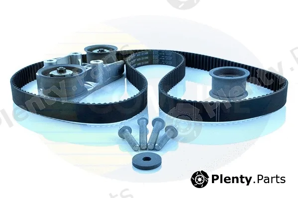 Comline CTBK194 — Timing Belt Kit