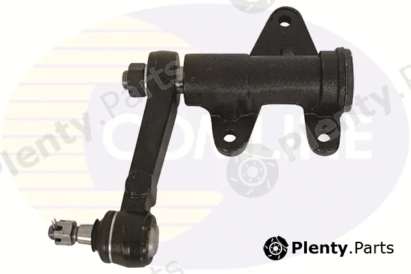 Comline CTR3378 — Pitman Arm