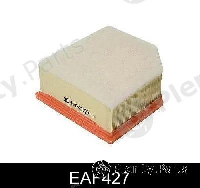 Comline EAF427 — Air Filter