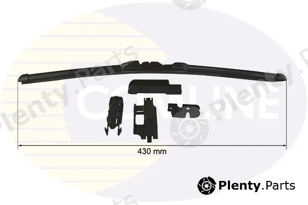 Comline CFWB430 — Wiper Blade