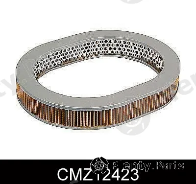 Comline CMZ12423 — Air Filter