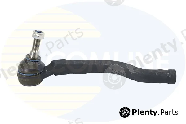 Comline CTR1001 — Tie Rod End