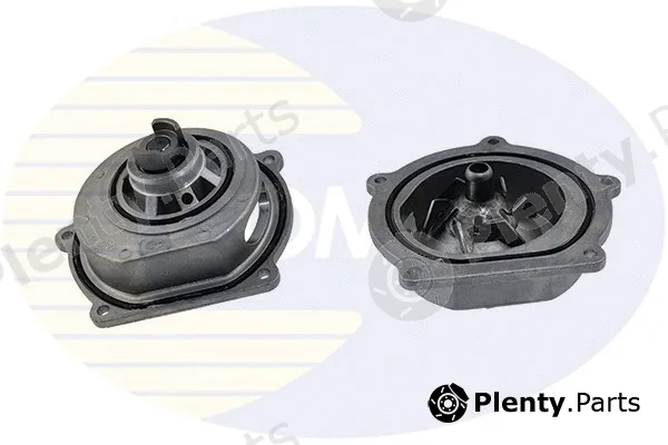 Comline EWP424 — Water Pump, engine cooling