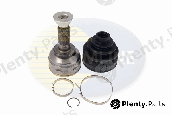 Comline CMZ45014E — Joint Kit, drive shaft