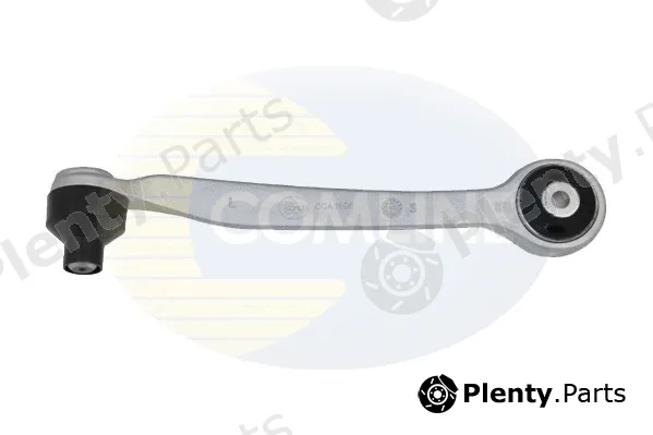 Comline CCA1006 — Control/Trailing Arm, wheel suspension