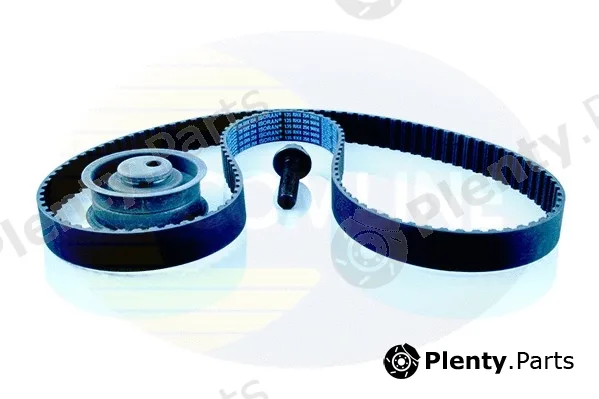 Comline CTBK052 — Timing Belt Kit
