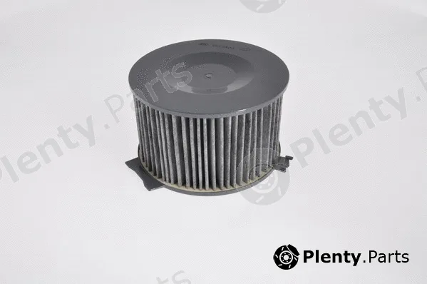 Comline EKF182A — Filter, cabin air