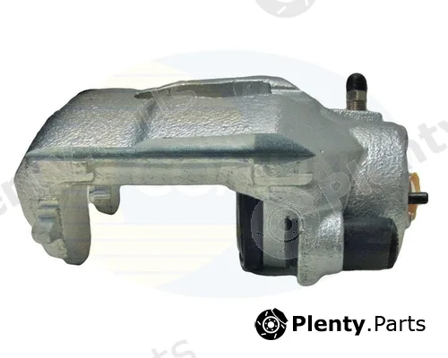 Comline CBC038R — Brake Caliper
