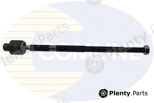 Comline CTR3210 — Inner Tie Rod
