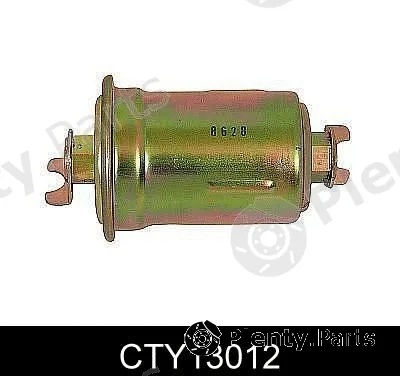 Comline CTY13012 — Fuel Filter