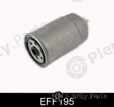 Comline EFF195 — Fuel Filter