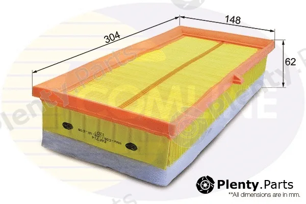Air Filter