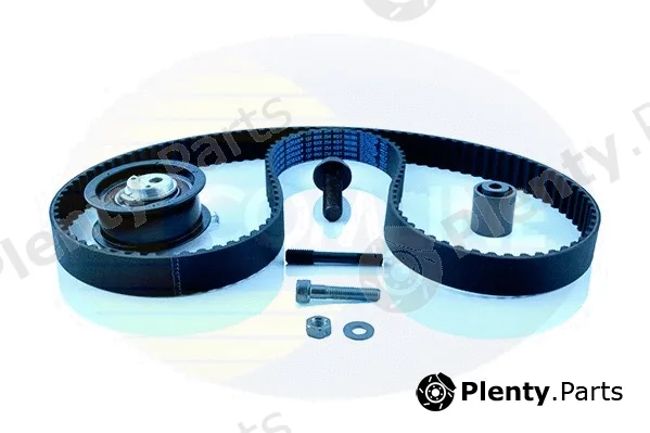 Comline CTBK013 — Timing Belt Kit