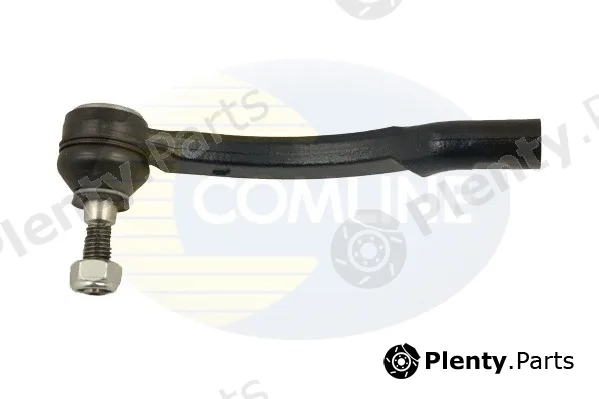 Comline CTR1021 — Tie Rod End