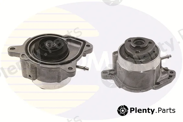 Comline EWP147V — Water Pump, engine cooling