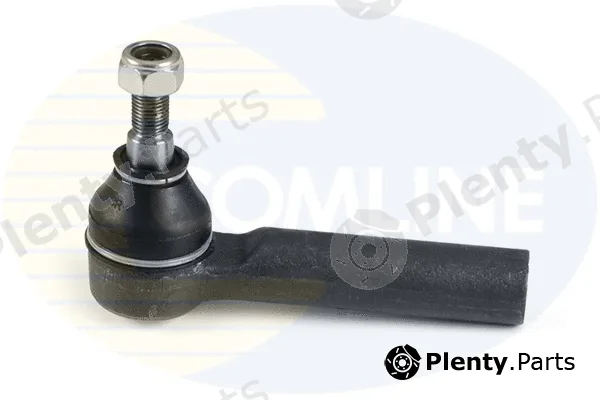 Comline CTRE4030 — Tie Rod End