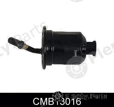 Comline CMB13016 — Fuel Filter