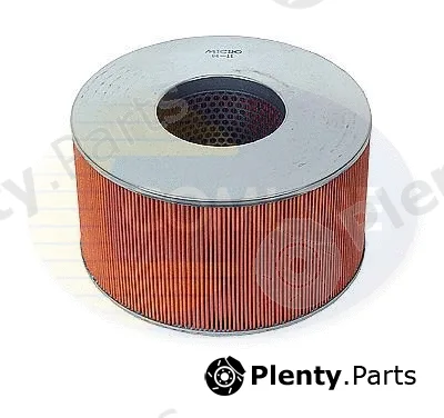 Comline CTY12015 — Air Filter