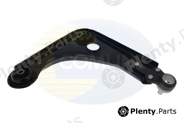 Comline CCA1002 — Control/Trailing Arm, wheel suspension