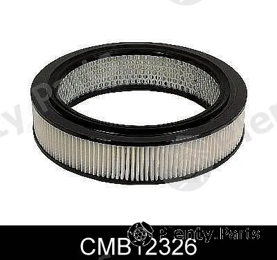 Comline CMB12326 — Air Filter